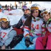 III obóz narciarsko - snowboardowy w Tatrach